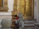 Wat Pho 19.jpg